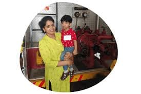 Seedz Pre School gallery image 3