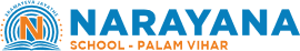 narayana-e-techno-school-palam-vihar-gurugram