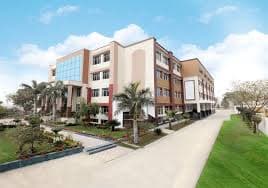 Green Wood Kindergarten, Sector 9, Recognized preschool in Gurugram.