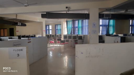 Cd International School gallery image 2
