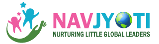 Best Schools in gurugram , Navjyoti Global Foundation School & Day Care , Navjyoti Global Foundation School and Day Care, Near Nitin Tiwari Park, Opposite H. no. 590, Sector 45, Gurugram 122003, Gurugram, Haryana