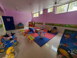 Navjyoti Global Foundation School & Day Care gallery image 4