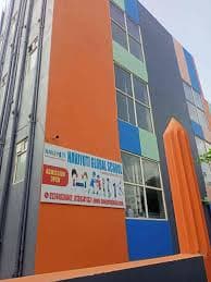 Navjyoti Global Foundation School & Day Care gallery image 1