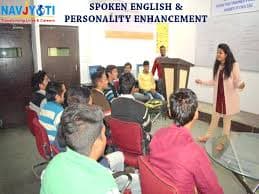 Navjyoti Global Foundation School & Day Care gallery image 2