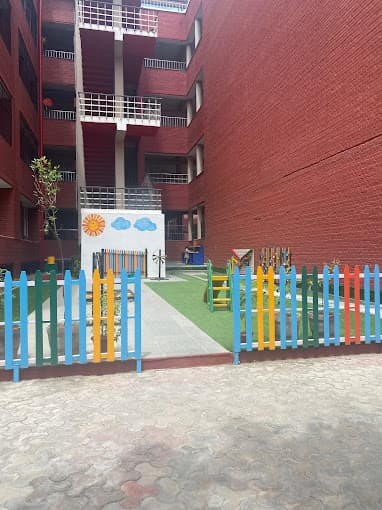 Delhi Public School gallery image 2