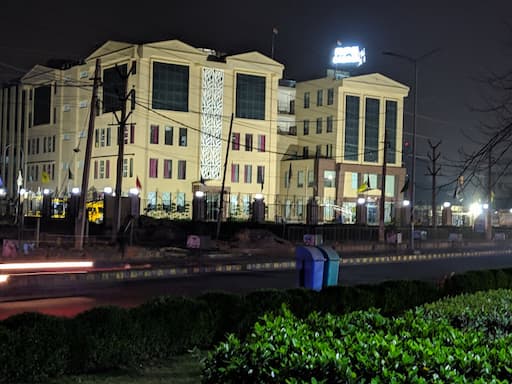 Rps International School gallery image 2