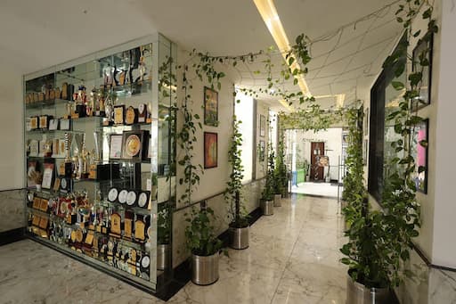Rps International School gallery image 1