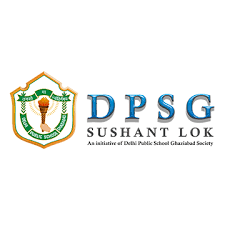 Best Schools in gurugram , DPSG SUSHANT LOK , C Block, Sushant Lok-1, Sector 43, Gurugram, Haryana