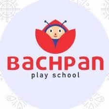 Best Schools in gurugram , Bachpan Play School , Plot No, 1157, Service Ln, Sector 34, Huda Colony, Sector 46, Gurugram, Haryana