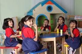 Bachpan Play School gallery image 3