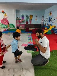 Bachpan Play School gallery image 2