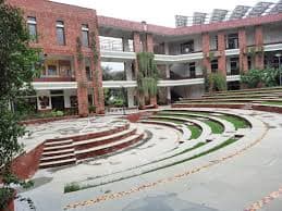 Shikshantar School gallery image 3