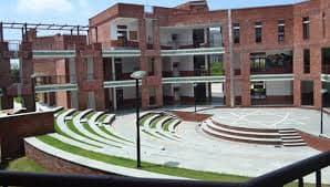 Shikshantar School gallery image 1