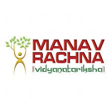 Best Schools in gurugram , Manav Rachna International School , Block-C, Mayfield Gardens, Sector-51, Gurugram, Haryana