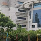 Manav Rachna International School gallery image 4