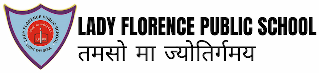 Best Schools in gurugram , Lady Florence Public School , Begumpur Khatola, Sec-74, NH-8, Gurugram, Haryana