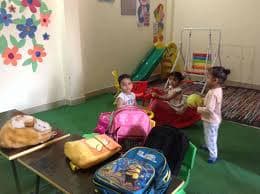 Country Kids Play School gallery image 3