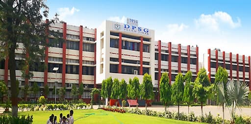 Dpsg Palam Vihar gallery image 2