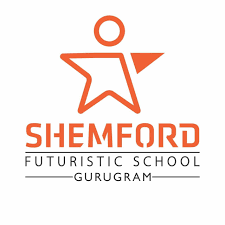 Best Schools in gurugram , Shemrock Futuristic Heritage , Sec 47, Gurugram, Gurugram, Haryana