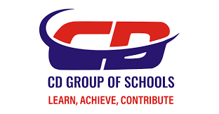 Best Schools in gurugram , CD Senior Secondary School , UPPAL SOUTHEND, SEC-48, Gurugram, Haryana