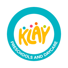 klay-pre-schools-south-city-2-gurugram