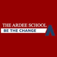 the-ardee-junior-school-indira-colony-2-sector-52-gurugram