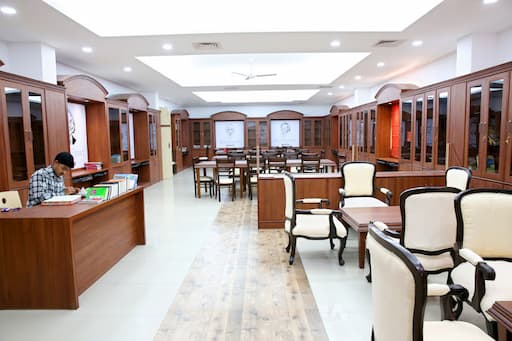 Presidium School Gurgaon gallery image 2