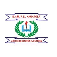 Best Schools in gurugram , Rao Harchand Memorial Public Senior Secondary School , Sec-87, Kankrola, IMT Manesar, Gurugram, Haryana