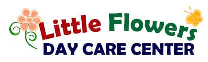 little-flower-day-care-ardee-city-sector-52-gurugram