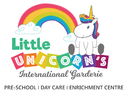 little-unicorns-international-garderie-sector-52-gurugram