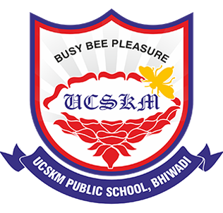 Best Schools in gurugram , UCSKM PUBLIC SCHOOL , NAURANGPUR, P O SHIKOPUR, Gurugram, Haryana