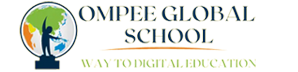 Ompee Global School, Sector 1, IMT Manesar, A leading IB school in Gurugram.