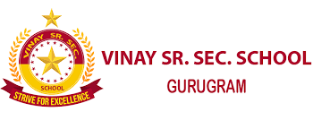 Best Schools in gurugram , VINAY SENIOR SECONDARY SCHOOL , VILL. CHANDU P.O. BUDHERA, Gurugram, Haryana