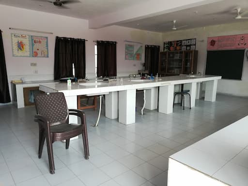 St. Soldier Public School gallery image 2