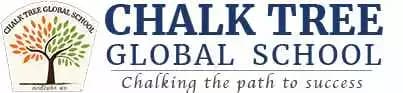 Best Schools in gurugram , Chalk Tree Global School , Near Artemis Hospital, Sector 57, Mayfield Garden, , Gurugram, Haryana