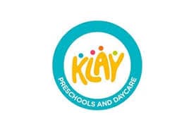 klay-pre-schools-block-b-sector-43-gurugram