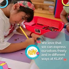 Klay Pre Schools gallery image 3