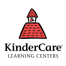 kinder-care-south-city-ii-sector-49-gurugram