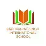 Best Schools in gurugram , RAO BHARAT SINGH INTERNATIONAL SCHOOL , Sec-91, Gurugram, Haryana