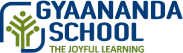 Best Schools in gurugram , Gyaananda School , Sector 109, Near Dwarka Expressway, Gurugram, Haryana