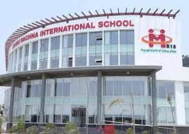 Best Schools in gurugram , MANAV RACHNA INTERNATIONAL SCHOOL , Block-C, Mayfield Gardens, Sector 51, Pocket C, Mayfield Garden, Sector 50, Gurugram, Haryana