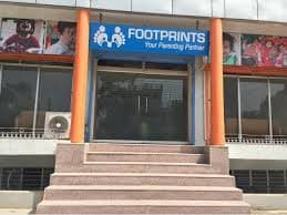 Footprints Preschool & Day Care gallery image 1