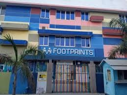 Footprints Preschool & Day Care gallery image 2