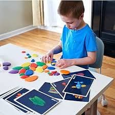 Sunshine Playhouse gallery image 1