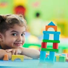 Pumpkin House Play School gallery image 1