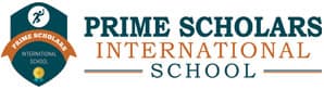 Best Schools in gurugram , Prime Scholars International School , Sector 102, Near Dwarka Expressway, Gurugram, Haryana