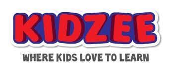 Kidzee Pebbles, Sector 52, Koyal Vihar, A reputed preschool in Gurugram