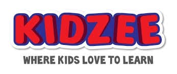 kidzee-pebbles-koyal-vihar-sector-52-gurugram