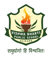 Vishva Bharti Public School, Budhera, One of the best state-affiliated schools in Gurugram.
