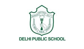 Best Schools in gurugram , Delhi Public School , P5, Phase 2 DLF City (Behind Oakwood Estate), Akashneem Marg, Gurugram, Haryana